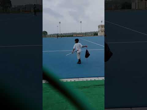 Vihaan |habri | #short# youtubeshorts #habri