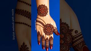 Mehndi designs | mendini design | cone designs | mehandi design | mehdi ki dizain | madhi ke design