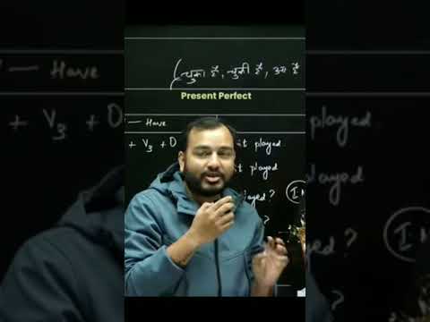Alakh sir wish anurag tyagi💐 sir for farrey class on alakh sir #physicswallah #pwsir #alakhsir