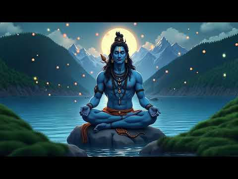 Chant 20 Times A Day, You Will Hear Good News Soon Om Namah Shivay Om Namah Shivay Mahadev