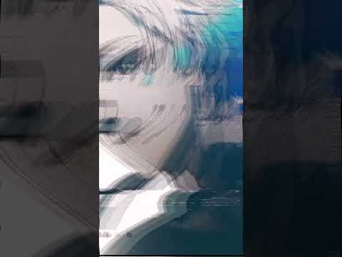 kaiser edit