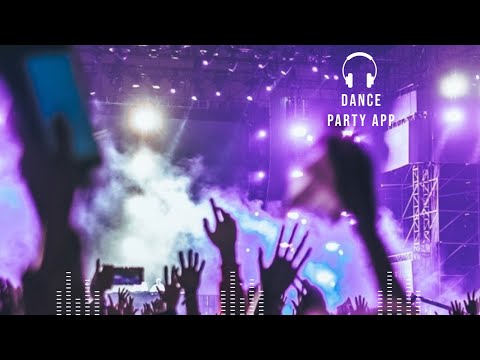 Coding for beginners /kids learn to code Dance Party App #codingforkidsfree #code #code.org