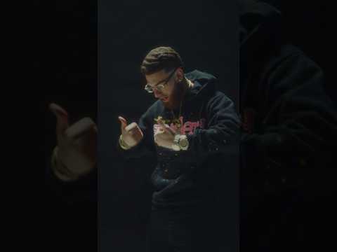 AKRUSI DESCABRONANDO LA CALLE 👹👹 @nengoflow  @KingSavaggeTV  @brray