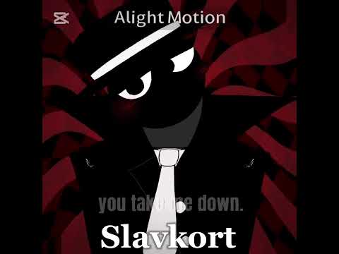 Don’t look at me with those eyes..(Jevin x Black)#sprunkiincredibox#sprunki#animation#trend#shorts