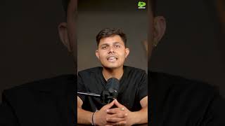 How Agentforce Works in Salesforce? | Step-by-Step Breakdown | Salesforce Hulk