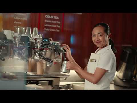 Mystic Cruises | Paula's Pantry