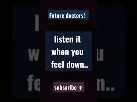 Listen This When You Feel Demotivated#motivation #motivation #mbbs #neet #neet2022 #neet2023 #shorts