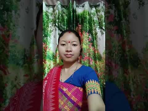 #nwngni#megonni #nwjwra#reelsvideo 🥰🥰@Anjana-boroofficial