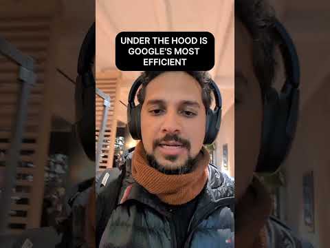 [3 Minute Review!] Google Pixel 9 Pro XL