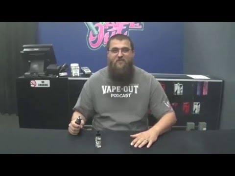 VAPE THAT SHIT
