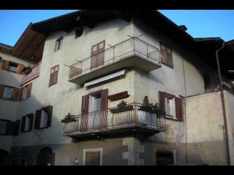 Turistici in Vendita a Tesero (TN)