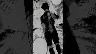 Karasu Tabito EDIT - #karasu#bluelock#bluelockedit#karasuedit#goat #viral#fy#anime#edit#shorts