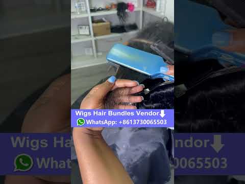 Virgin Hair Factory  #humanhair #atlantahair #deepcurly #hairweft #laceclosures #humanhairwigs #phil