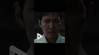 Squid Game Season 3 Ki-hoon's Choice | 오징어게임 시즌3 기훈의 선택