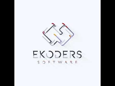 Ekoders Software - Rebranded !!