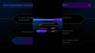 RPSC PROGRAMMER JAVA 11 MCQ #rpscprogrammer#rpscprogrammer2024 #rajasthanexam #rajasthanpaperleak