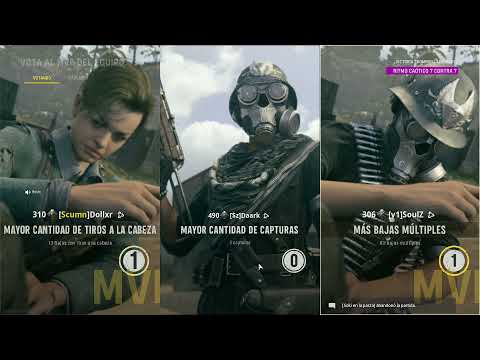 COD Vanguard: Shipment/Numa Numa Radeon RX 480 Ryzen 5 3500X