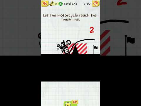 draw 2 save — 3 bike #short #shorts #draw #win #saveme #biker  #win #tiktok