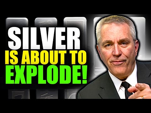 MARKET MELTDOWN IMMINENT Silver Is Going To Shock GLOBAL Markets | Todd 'Bubba' Horwitz