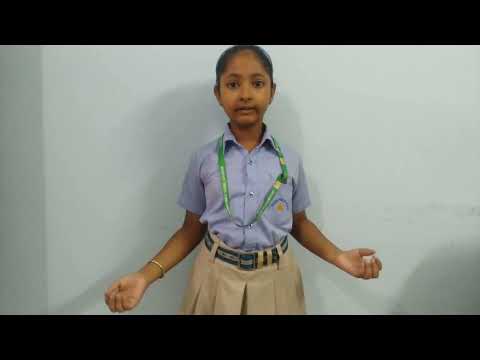 speaking activity on Independence day, speaking activity on freedom fighter Lala Lajpat Rai