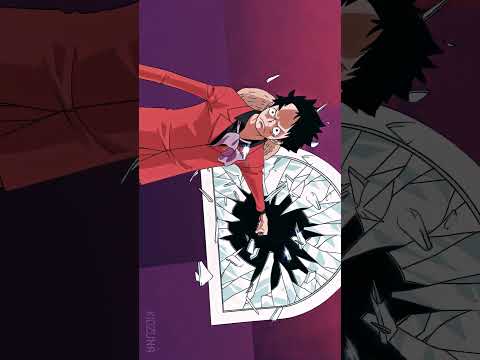 Otaku #zoro #onepiece #luffy #roger #robin