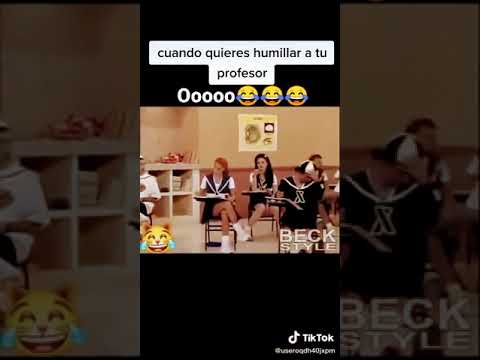 se pasa 😂😂😂😂