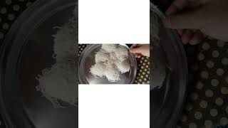 #trendingkitchentips #samayaltips #amazingkitchentips #shorts