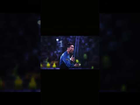 Ronaldo memory reboot edit #football #ronaldo #shorts #shortsfeed #trendingshorts