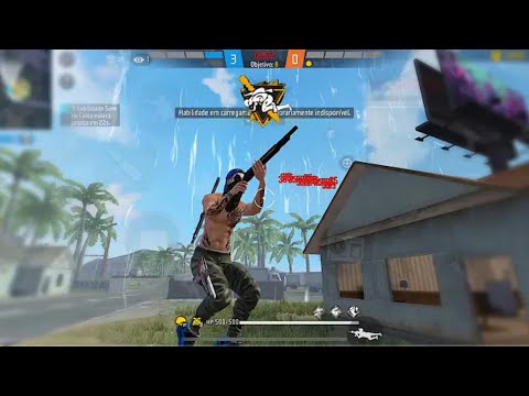KING OF KINGS 😱 TECNO SPARK 6 GO📲 SETTINGS ⚙️ HUD + SENSI + DPI [FREE FIRE HIGHLIGHTS]😍