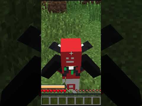 Mincraft but i am iron man  #minecraft #dream #gaming #minecraftbuilding