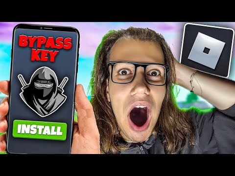 🚀 Delta Executor Mobile (iOS & Android) | Best Roblox Executor 2025 Tutorial!
