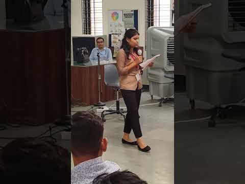 #vlog #students #ytshorts #softskills