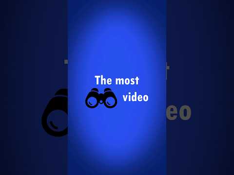 3 interesting facts about YouTube