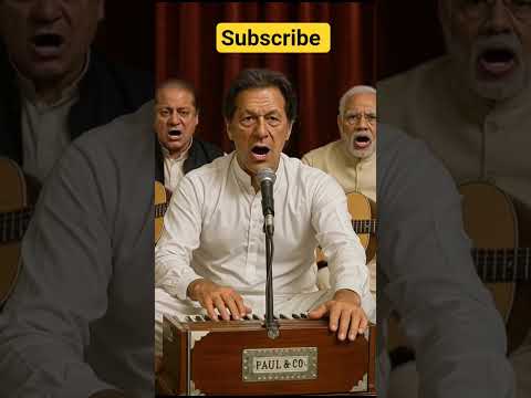 Aj Rehmat Ki Barsat h #trending #viral #imrankhan #pti #maryamnawaz #funnyclips #trend2025 #trend