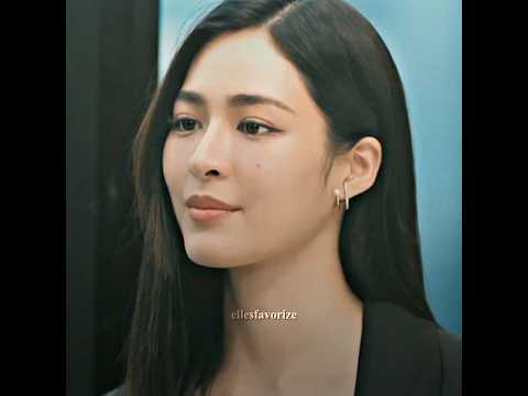 new gl series 😍 #lingorm #หลิงออม #ormkornnaphat #ออมกรณ์นภัส #linglingkwong #หลิงหลิงคอง