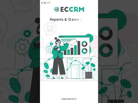 What Service CRM Can Do for Service-Based Business | CRM for Field Service Business #crm #software