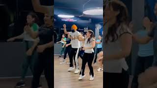 Petrol / Preet bath / Miss pooja/ Micky singh / Bhangra /