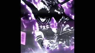 karasu tabito 4k edit || #bluelock #bluelockedit #edit #karasutabito #viral