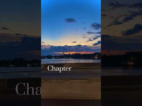 Grateful for the gift of life & all the wonderful moments that come with it. Happy birthday to me!