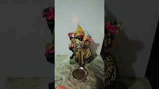 #song #bherujikabhajan #bhaktisong #bherujibhajans #love #bherujiderubhajan #religion #bherujikarak