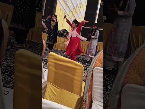 botal reh gyi theke gidda||HIMACHALI MUSIC LOVERZ||#giddey #solan