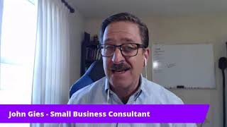 Command Your Market - Master Your Message with John Gies