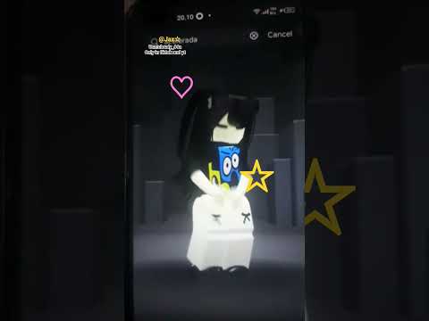 trend?#roblox #fypシ #robloxedit