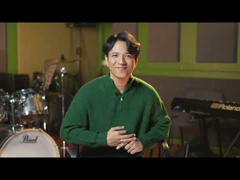 SARILING MUNDO | CONCERT DOCUMENTARY (PART 2)