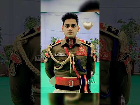 upsc#motivetional#short#vidio#lakshya$pandey#short#vidio#