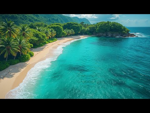 Największe Hity Eska Maj 2025 Gorące Brzmienia Na Słoneczne Lato Relaks Na Plaży