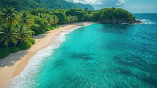 Największe Hity Eska Maj 2025 Gorące Brzmienia Na Słoneczne Lato Relaks Na Plaży