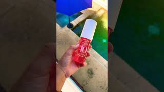 dropping at __ likes #drop #likes #shorts
