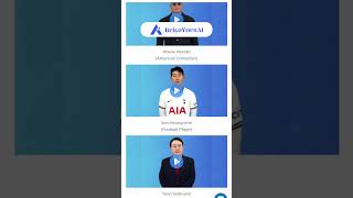 AI Studios: Revolutionizing Video Creation with AI