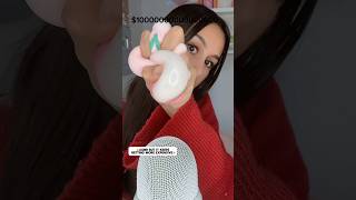 WAIT for IT.. #asmr #explore #explorepage #shorts #satisfying